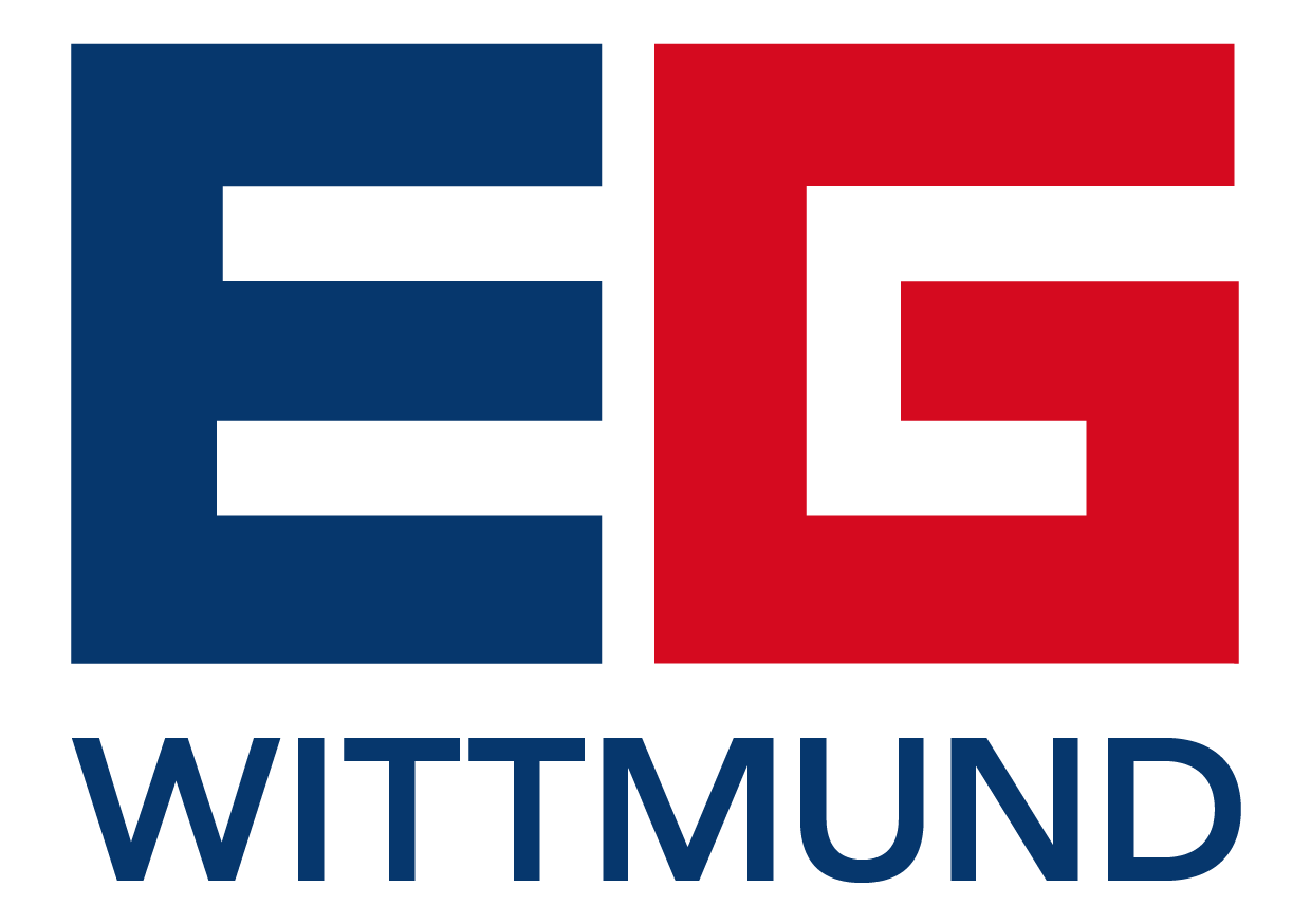 EG Wittmund Logo