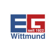 (c) Eg-wittmund.de