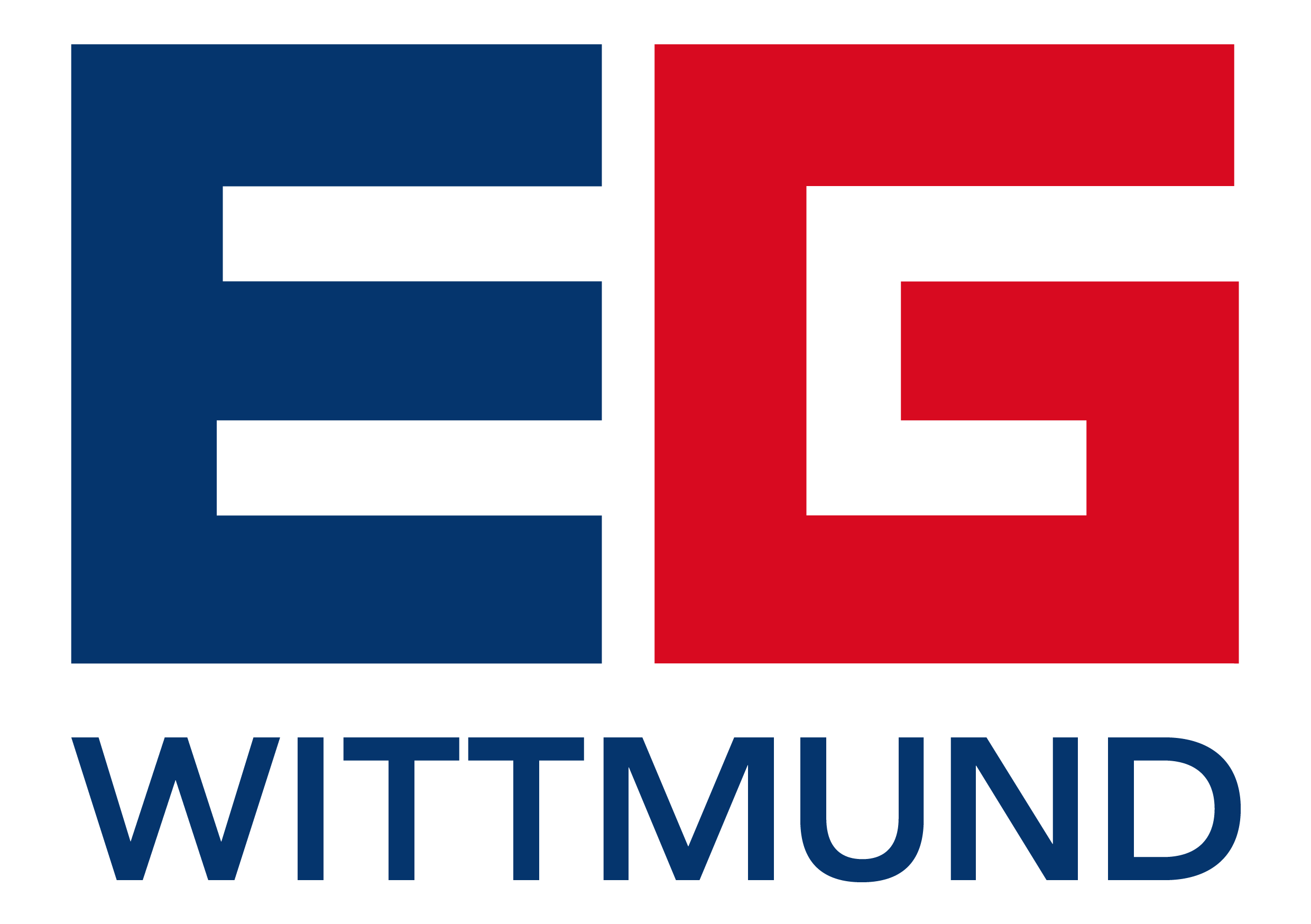 Energiegenossenschaft Wittmund
