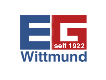Energiegenossenschaft Wittmund